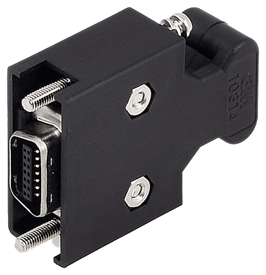 6FX2003-0SB14 SIGNAL CONNECTOR S-1FL6 14-POLE (30units)