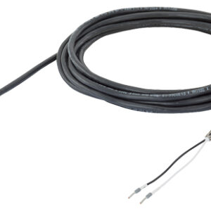 6FX3002-5BK02-1CA0 V90 BRAKE CABLE 20 mt