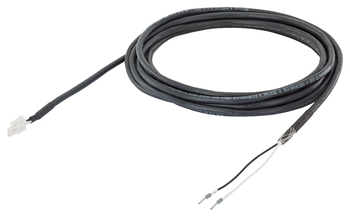 6FX3002-5BK02-1CA0 V90 BRAKE CABLE 20 mt