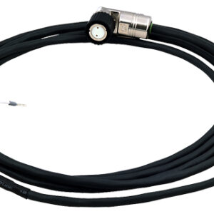 6FX3002-5BL02-1BA0 V90 BRAKE CABLE 10 mt