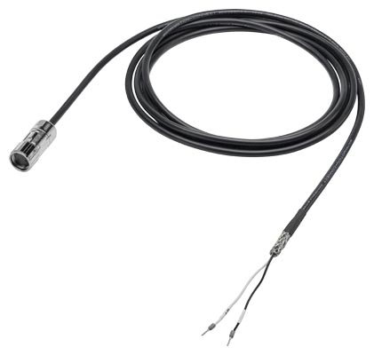 6FX3002-5BL03-1BF0 V90 BRAKE CABLE 15 mt