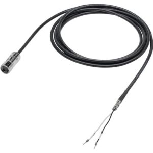6FX3502-5BL03-1CA0 S200 BRAKE CABLE  20 MT (2X0.75) SH45/65/90