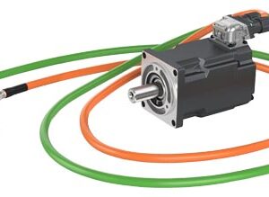 6FX3502-7CN01-1CA0 S200 DUAL CABLE 20 MT NDE (FRENSİZ KABLO) (4X0.75/2X2X0.25+2X0.38) SH20/30/40