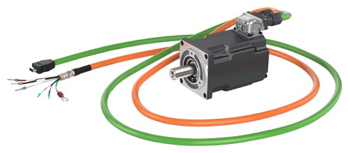 6FX3802-7CN01-1CA0 S200 DUAL CABLE 20 MT NDE HAREKETLİ (FRENSİZ KABLO) (4X0.75/2X2X0.25+2X0.38) SH20/30/40