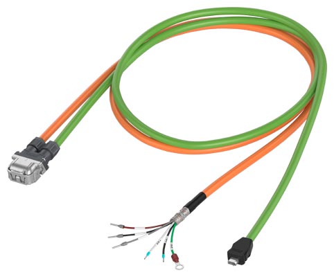 6FX3802-7DN01-1CA0 S200 DUAL CABLE 20 MT NDE (FRENLİ KABLO) (4X0.75+2X0.38/2X2X0.25+2X0.38) SH20/30/40