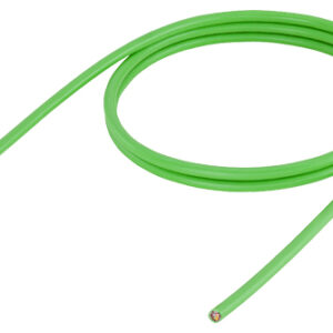 6FX5008-1BD21-1FA0 SIGNAL CABLE 4x2x0.34+4x0.5 50mt