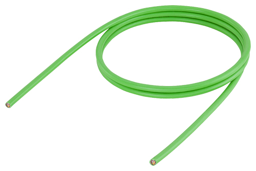 6FX5008-1BD21-1FA0 SIGNAL CABLE 4x2x0.34+4x0.5 50mt