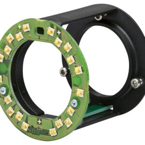 6GF3440-8DA11 Built-in red ring light for all MV440 devices