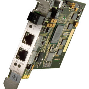 6GK1162-3AA00 CP 1623 PCI EXPRESS X1