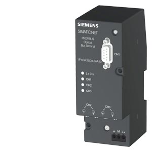 6GK1500-3AA10 PROFIBUS OBT - Görsel 3