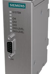 6GK1503-3CC00 PROFIBUS OLM/G12-1300 V4.0 OPTİCAL