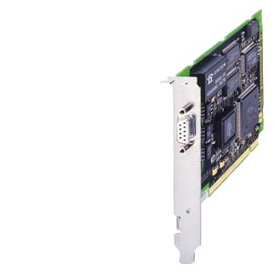 6GK1561-1AA01 CP 5611 HABERLEŞME MODÜLÜ