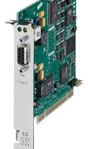 6GK1561-2AA00 CP 5612 PCI CARD