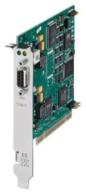 6GK1561-2AA00 CP 5612 PCI CARD