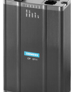 6GK1571-1AA00 CP 5711 USB-ADAPTER USB V2.0