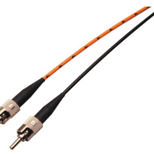 6GK1901-0DA20-0AA0 MM FO CONNEKTOR SET OF 20 PCS FOR FİB.OPT.CABLE