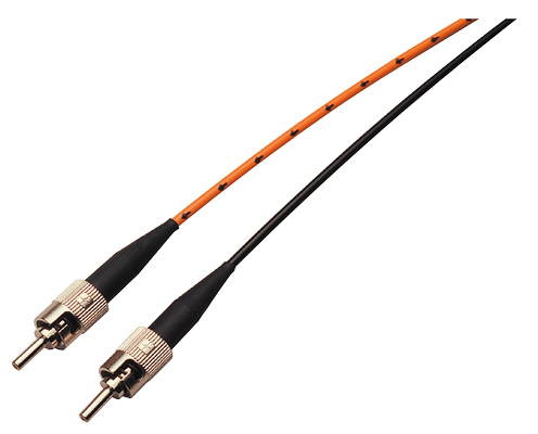 6GK1901-0DA20-0AA0 MM FO CONNEKTOR SET OF 20 PCS FOR FİB.OPT.CABLE