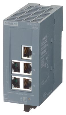6XV1843-5EH10-0CB0 MM FO CORD SC/BFOC; 50/125; PRE-ASSEMBLED WİTH 1X SC DUPLEX CONNECTOR AND 1X BFOC PLUG; LENGTH 1.0 M. - Görsel 2