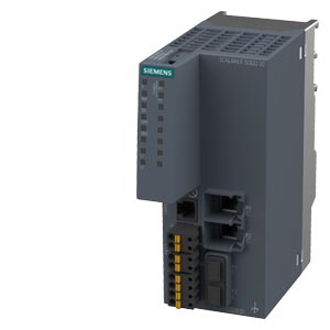 6GK5622-2GS00-2AC2 SCALANCE SC622-2C - Görsel 3