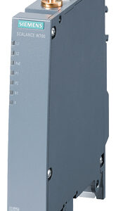 6GK5774-1FX00-0AA0 SIMATIC NET MSN-RJ SCALANCE W774-1 RJ45 ACCESS POI