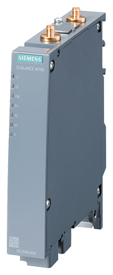6GK5774-1FX00-0AA0 SIMATIC NET MSN-RJ SCALANCE W774-1 RJ45 ACCESS POI
