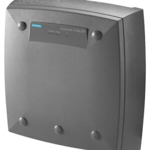 6GK5786-2FE00-0AA0 SCALANCE W786-2 SFP