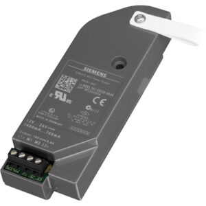 6GK5791-2AC00-0AA0 POWER SUPPLY PS 791-2AC