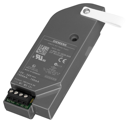 6GK5791-2AC00-0AA0 POWER SUPPLY PS 791-2AC