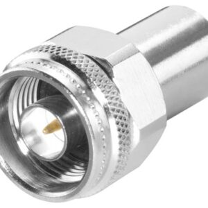 6GK5795-1TN00-1AA0 TI795-1N 50 ohm