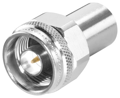 6GK5795-1TN00-1AA0 TI795-1N 50 ohm