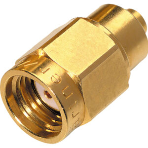 6GK5795-1TR10-0AA6 R-SMA MALE TERMİNATİON IMPEDANCE TI795-1R 2.4 AN