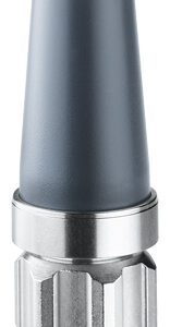 6GK5795-4MX00-0AA0 IWLAN-ANTENNA
