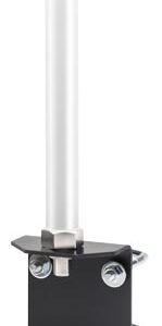 6GK5795-6MP00-0AA0 ANT795-6MP IWLAN ANTENNA