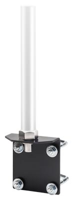 6GK5795-6MP00-0AA0 ANT795-6MP IWLAN ANTENNA