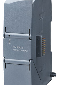 6GK7242-5DX30-0XE0 S7-1200 CM 1242-5 DP Slave Module