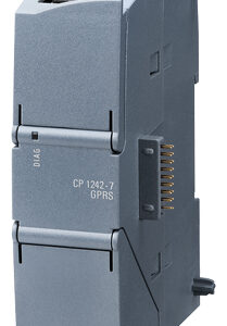 6GK7242-7KX31-0XE0 S7-1200 CP 1242-7 V2