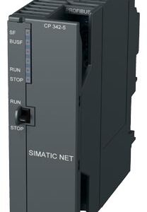 6GK7342-5DA03-0XE0 CP 342.5 PROFIBUS DP