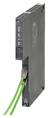 6GK7443-1EX30-0XE0 ENDÜSTRİYEL ETHERNET IT