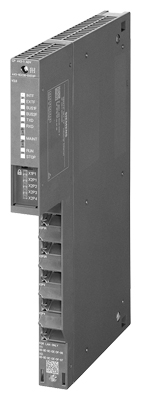 6GK7443-1GX30-0XE0 S7-400 CP 443-1 ADVANCED 1X 10/100/1000 MBPS