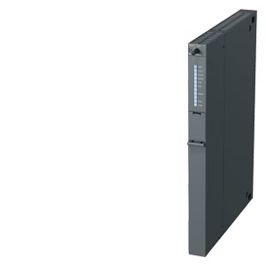 6GK7443-1GX30-0XE0 S7-400 CP 443-1 ADVANCED 1X 10/100/1000 MBPS - Görsel 3