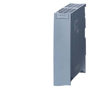 6GK7542-1AX00-0XE0 S7-1500 CM 1542-1