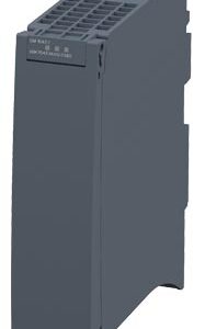 6GK7542-1AX10-0XE0 S7-1500 CM 1542-1 PROFINET AS IO CONTROLLER: TCP/IP, ISO-ON-TCP, UDP, S7 COMMUNİCATİON