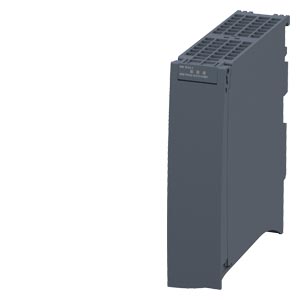 6GK7542-1AX10-0XE0 S7-1500 CM 1542-1 PROFINET AS IO CONTROLLER: TCP/IP, ISO-ON-TCP, UDP, S7 COMMUNİCATİON - Görsel 3