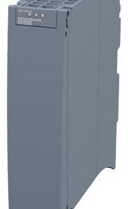6GK7542-5DX10-0XE0 S7-1500 CM 1542-5