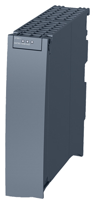 6GK7543-1AX00-0XE0 S7-1500 CP 1543-1 IND ETHERNET; TCP/IP, ISO, UDP, S7 COMMUNCATION,(VPN, FİREWALL),SNMPV1/V3, DHCP, FTP CLIENT/SER - Görsel 3