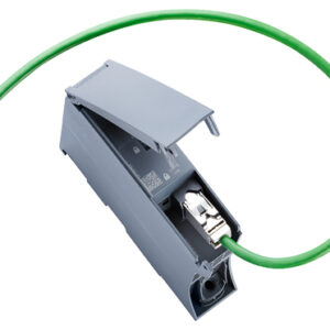 6GK7543-1AX00-0XE0 S7-1500 CP 1543-1 IND ETHERNET; TCP/IP, ISO, UDP, S7 COMMUNCATION,(VPN, FİREWALL),SNMPV1/V3, DHCP, FTP CLIENT/SER