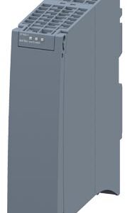 6GK7543-1AX10-0XE0 S7-1500 CP 1543-1 IND ETHERNET; TCP/IP, ISO, UDP, S7 COMMUNCATION,(VPN, FİREWALL),SNMPV1/V3, DHCP, FTP CLIENT/SER