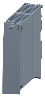 6GK7543-1AX10-0XE0 S7-1500 CP 1543-1 IND ETHERNET; TCP/IP, ISO, UDP, S7 COMMUNCATION,(VPN, FİREWALL),SNMPV1/V3, DHCP, FTP CLIENT/SER