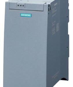 6GK7543-1MX00-0XE0 TIM 1531 IRC COMMUNİCATİONS MODULE FOR SIMATIC S7-1500