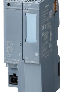 6GK7543-6WX00-0XE0 ET200SP CP 1543SP-1